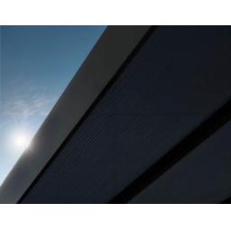 Palram-Canopia_Carports_Oslo_Black_Grey_UV_Protection-610x472.jpg