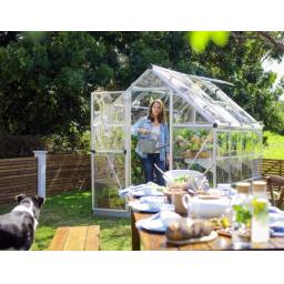 Palram-Canopia_Greenhouses_Harmony_6x8_Silver_Atmosphere-7-1-610x472.jpg