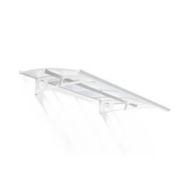 Palram-Canopia_Door_Awnings_Bordeaux_5x7_1.4x2.2_White_Diffused_CutOut-1.jpg