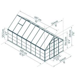 Palram_Canopia_Greenhouses_8X16_Balance_Dimensions-610x472.jpg