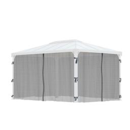 Palram_-_Canopia_Garden_Gazebos_Martinique_4300_Netting_CutOut-600x480.jpg