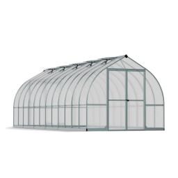 Palram_Greenhouses_Bella_8x24_Silver_Multiwall_Cutout_1-600x480.jpg