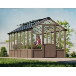 Palram-Canopia_Greenhouses_NATURA_8x17_2.4x5_Wood_Clear_Main_1-610x472.jpg