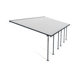 Palram_Patio_Covers_Feria_4x8.50_Grey_Clear_CutOut.jpg