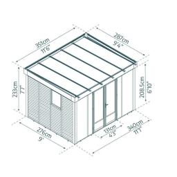 Palram_Canopia_Garden-Studio_Copenhagen10x12_3x3.5_Dimensions-610x472.jpg
