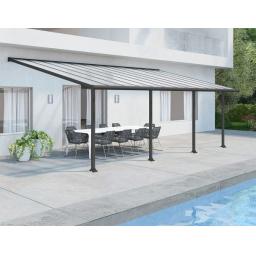 Palram_Patio_Covers_Olympia_3x7.30_White_Clear_Main_1-610x472.jpg