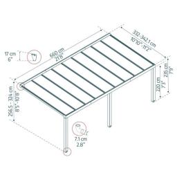 Palram-Canopia_Patio_Covers_Stockholm_11x22_3.4x6.6_Dimensions-610x472.jpg