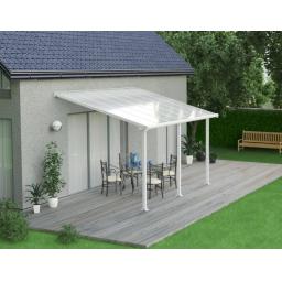 Palram_Patio_Covers_Olympia_3x4.25_White_Clear_Main_1-610x472.jpg