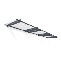 Palram-Canopia_Door-Awnings_Nancy_3x15_1x45_Grey_CutOut_1-min-600x480.jpg
