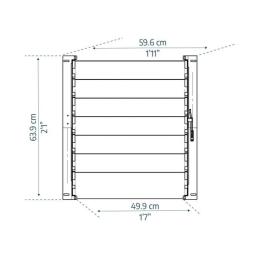 Palram-Canopia_Accessories_Side_Louver_Window_Grand-Prestige_Dimensions-610x472.jpg