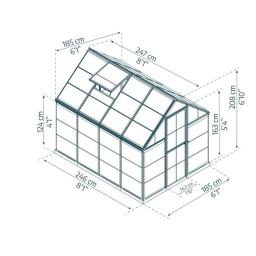 Palram_Greenhouses_Harmony_6x8_Dimensions-610x472.jpg