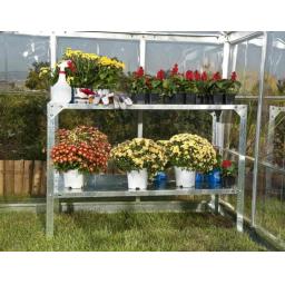 Palram-Canopia_Greenhouses_Accessories_Steel_Work_Bench_Main_4-1-610x472.jpg
