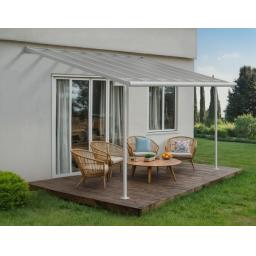Palram-Canopia_Patio_Covers_Sierra_3x4.25_White_Clear_Main-610x472.jpg