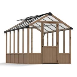Palram-Canopia_Greenhouses_NATURA_8x12_2.4x3.6_Wood_Clear_CutOut-600x480.jpg