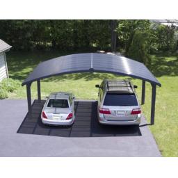 Palram-Canopia_Carports_Arizona_5000_Wave_Solar_Grey_Arch_Double_Main_1-610x472.jpg