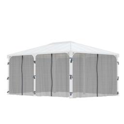 Palram_-_Canopia_Garden_Gazebos_Martinique_5000_Netting-Set_CutOut-600x480.jpg