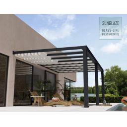 Palram-Canopia_Patio_Covers_Stockholm_3.4x5.9_With_Roof_Blinds_Main_1-610x472.jpg