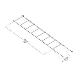 Palram-Canopia_Patio_Covers_Accessories_Roof_Blinds_Dimensions-1-610x472.jpg