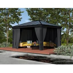 Palram_Garden_Gazebos_Dallas_4300_Grey_Grey_Twinwall_Main_3-610x472.jpg