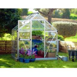 Palram-Canopia_Greenhouses_Harmony_6x4_Silver_Main-1-610x472.jpg
