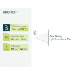 Specifications_Door_Awnings_Bremen_EN7-610x472.jpg