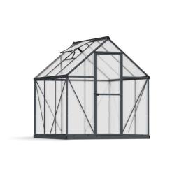Palram-Canopia_Greenhouses_Mythos_6x6_Grey_Multiwall_CutOut_1-600x480.jpg