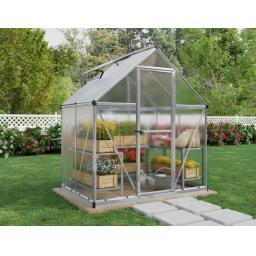 Palram-Canopia_Greenhouses_Mythos_6x4_Silver_Main_02-610x472.jpg