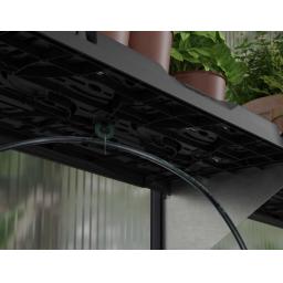 Palram-Canopia_Greenhouses_Accessories_Leaves_Shelf_Kit_Features_2-610x472.jpg