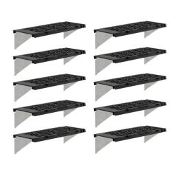 Palram-Canopia_Greenhouses_Accessories_Signature_Shelf_Kit_CutOut_5_Pack_10_Shelves-1-600x480.jpg
