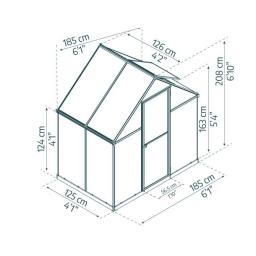 Palram_Greenhouses-Mythos-6X4_Dimensions-610x472.jpg