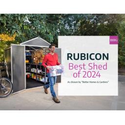 1500x1200-RUBICON-Canopia-Website-1-610x472.jpg