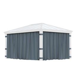 Palram_-_Canopia_Garden_Gazebos_Dallas_4900_Curtain_CutOut-600x480.jpg