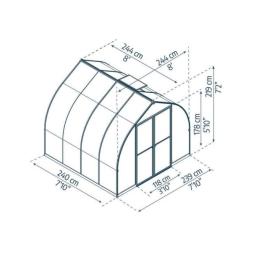 Palram-Canopia_Bella-8x8-2.4x2.4_Dimensions-610x472.jpg
