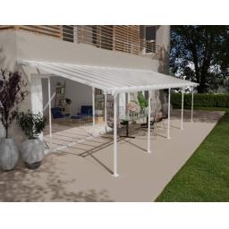 Palram_Patio_Covers_Feria_3x9.71_White_Clear_Main1-1-610x472.jpg