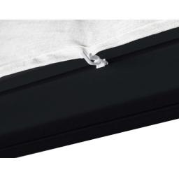 Palram-Canopia_Patio_Covers_Stockholm_Accessories_Roof_Blinds_hook-610x472.jpg