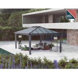 Palram-Canopia_Garden_Gazebos_Dallas_14x20_4.3x6_Grey_Grey_Twinwall_Main_1_HeatBlock-610x472.jpg