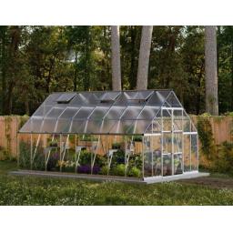 Palram-Canopia_Greenhouses_Balance_10x16_3x5_Silver_Main-610x472.jpg