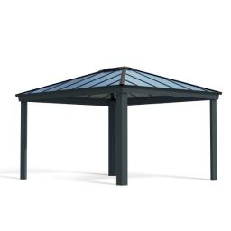 Palram_-_Canopia_Garden_Gazebos_Dallas_4300_Grey_Grey_Twinwall_Cutout-1-600x480.jpg