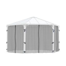Palram_-_Canopia_Garden_Gazebos_Monaco_Netting-Set_CutOut-1-610x472.jpg