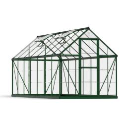 Palram_Greenhouses_Harmony_6x14_Green_Clear_CutOut_1-1-600x480.jpg