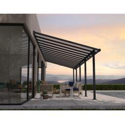 Palram_Patio_Covers_Olympia_3x9.15_Grey_Clear_Main_1-610x472.jpg