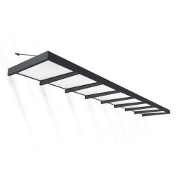 Palram-Canopia_Door_Awnings_Sophia_XL_4.7x24.8_1.4x7.5_Grey_White_CutOut-600x480.jpg