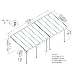 Palram-Canopia_Patio_Cover_Sierra_10x24_3x7.4_Dimensions-610x472.jpg