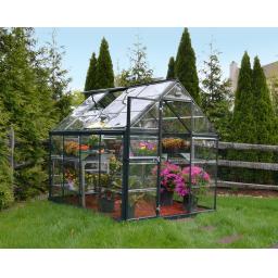 Palram_Greenhouses_Harmony_6x8_Grey_Main_2.jpg