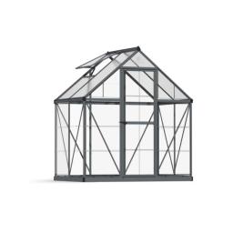 Palram_Greenhouses_Hybrid_6x4_Grey_Clear_CutOut_1-2-600x480.jpg