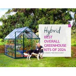 Hybrid-Best-Overall-Greenhouse-Kits-Of-2024-610x472.jpg