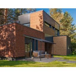 Palram-Canopia_Patio-Covers_Sierra_3x4.25_10x14_Grey_Clear_Main_2.-610x472.jpg