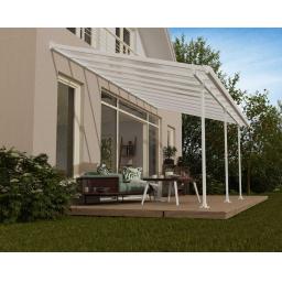 Palram_Patio_Covers_Feria_3x6.1_White_Clear_Main_1.jpg