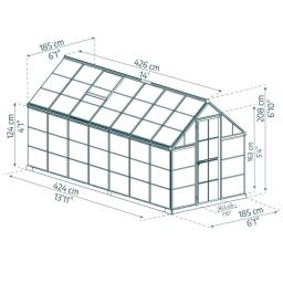 Palram_Greenhouses_Harmony_6x14_Dimensions-610x472.jpg