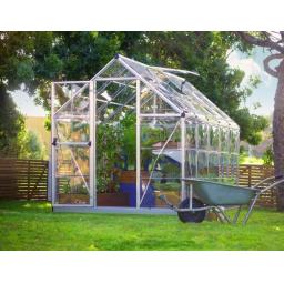 Palram-Canopia_Greenhouses_Harmony_6x10_Silver_Main-1-610x472.jpg